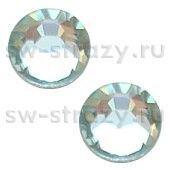 2058 ss 9 Chrysolite F