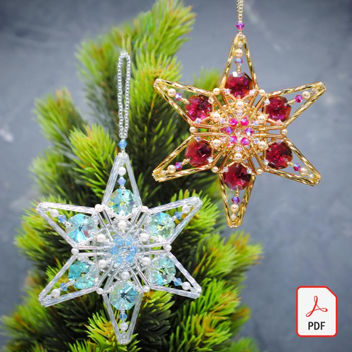 Мастер-класс 