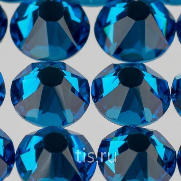 C88 ss30 Capri Blue K9 HF