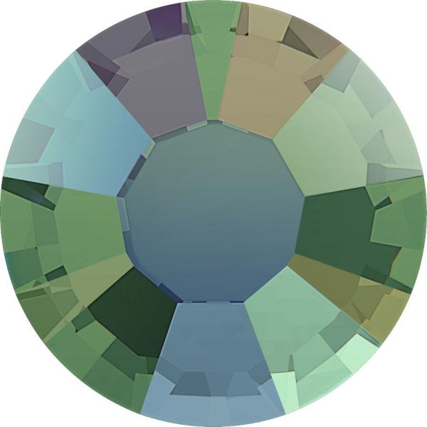 A A293 SS 20 ERINITE AB S SMALL