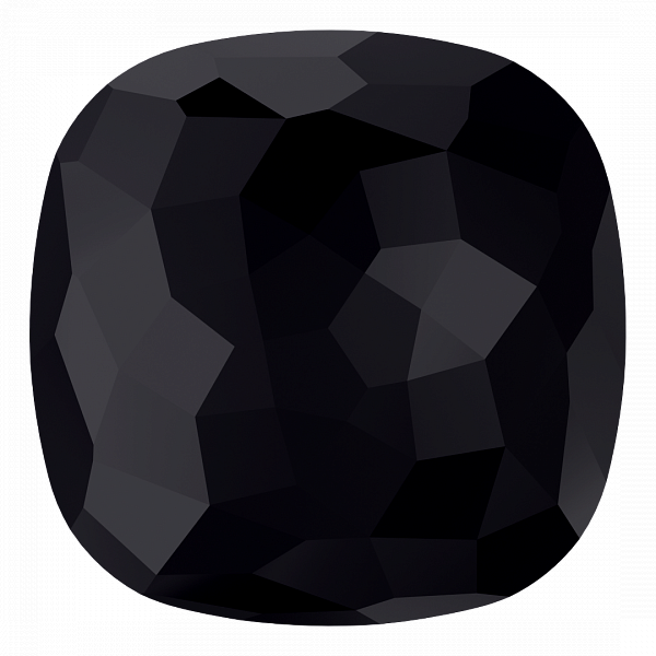 Кристаллы 4483 10 mm Jet