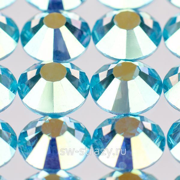 YHB 28 ss16 Aqua Bohemica AB HF 105AB