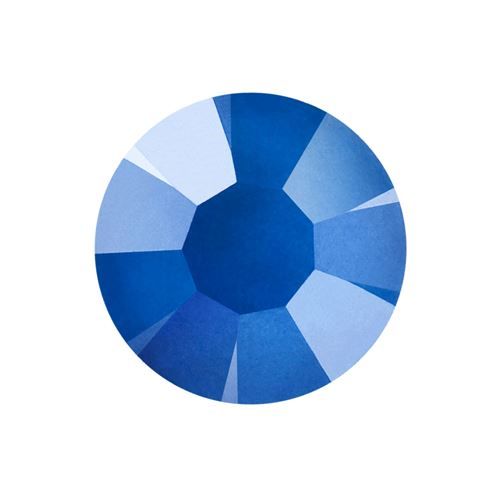 MAXIMA F ss 12 Neon Blue