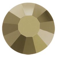 VIVA HF ss 20 Crystal Monte Carlo