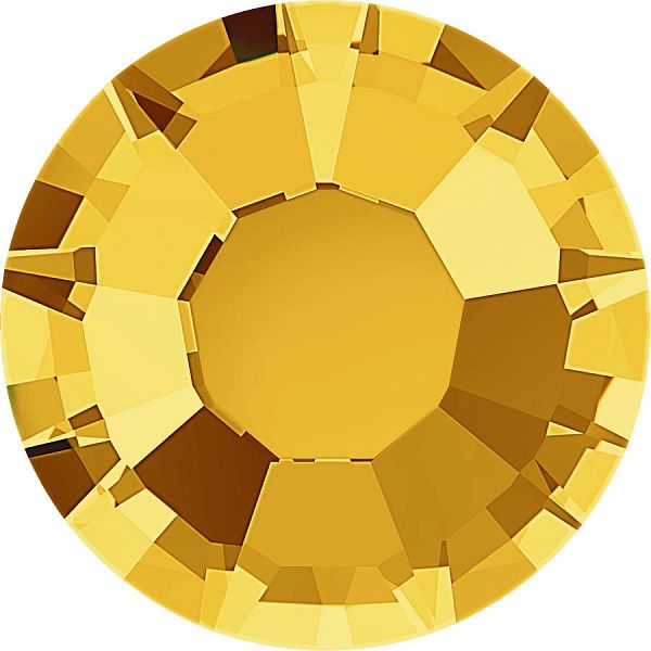 A A293 SS 12 LT.TOP S SMALL