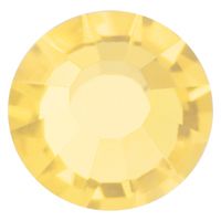 VIVA HF ss 16 Crystal Blond Flare