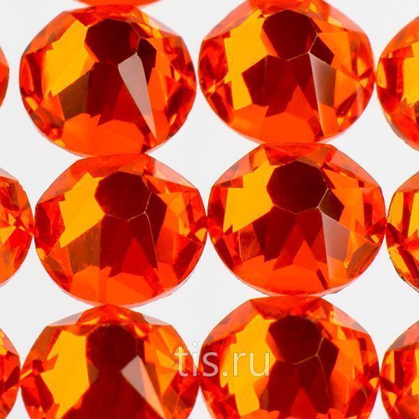 C88 ss20 Hyacinth K9 F