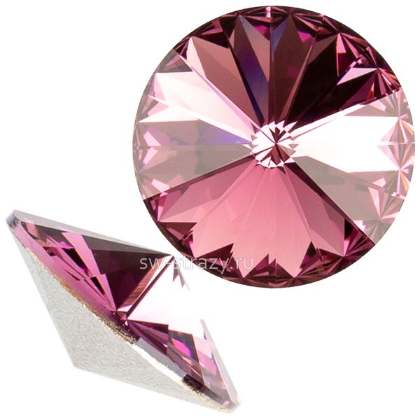 Риволи 1122 ss 39 Iris F