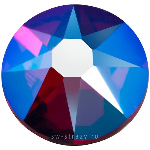 2058 ss 5 Siam Shimmer F