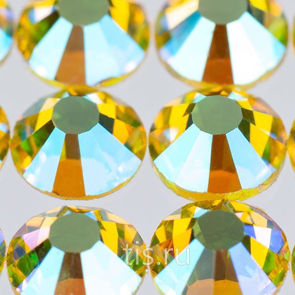 C28 ss20 Citrine AB K9 F