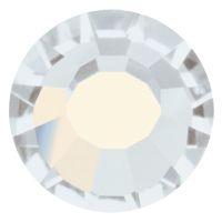 VIVA HF ss 16 White Opal