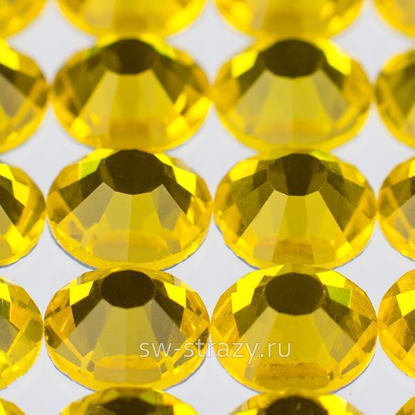 YHB 28 ss16 Citrine F 119