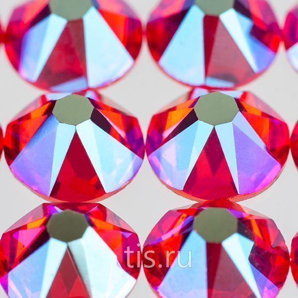 C88 ss16 Hyacinth AB K9 F