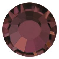 VIVA F ss 20 Burgundy