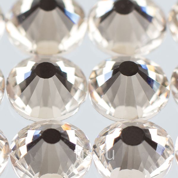 C28 ss16 Crystal K9 HF