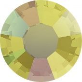 A A293 SS 20 JONQ AB M HF