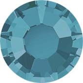 A A293 SS 12 AQUA S SMALL