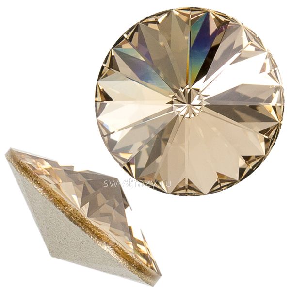 Риволи 1122 14 mm Light Silk F