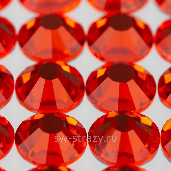 YHB 28 ss30 Hyacinth HF 128