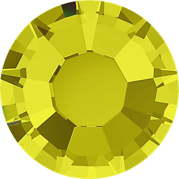 A A293 SS 30 CITR S SMALL