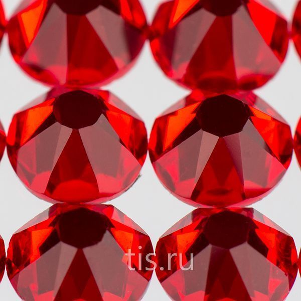 C88 ss20 Light Siam F