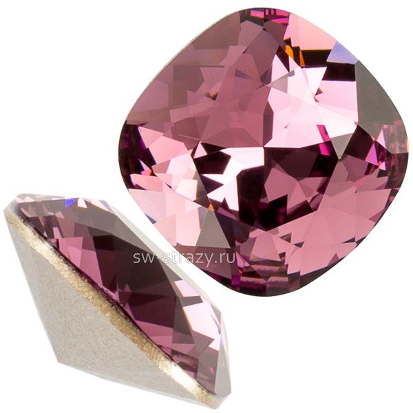 Кристаллы 4470 12 mm Iris