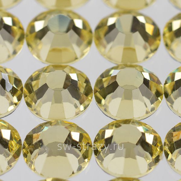 YHB 28 ss12 Jonquil HF 118