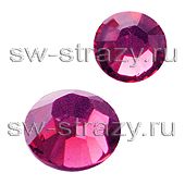 2058 ss 9 Indian Pink F