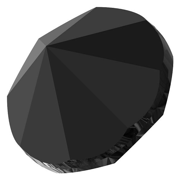 Кристаллы 1185 pp 14 Jet