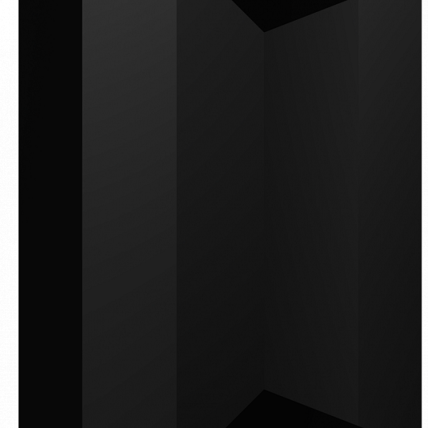 2772 12,9x4.2 mm Jet F