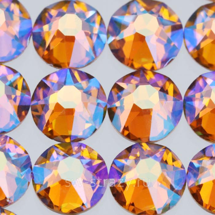 C88 ss30 Topaz AB K9 HF