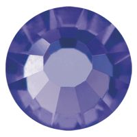 VIVA F ss 12 Deep Tanzanite