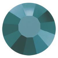 VIVA HF ss 20 Crystal Blue Flare