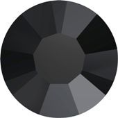 A A293 SS 40 JET S SMALL