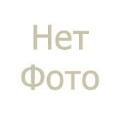 2088 ss 16 Padparadscha AB F