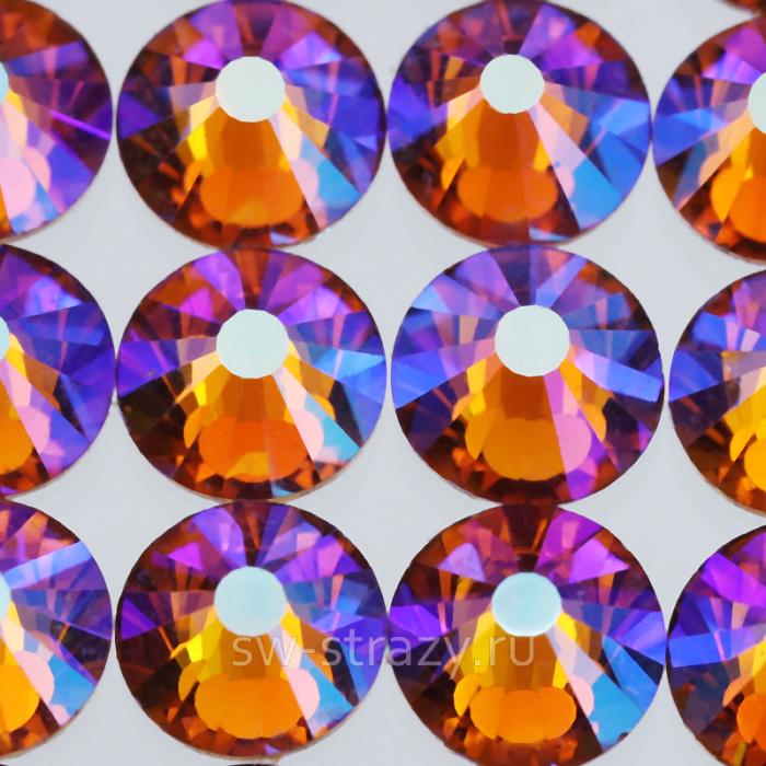 C28 ss16 Topaz AB K9 F