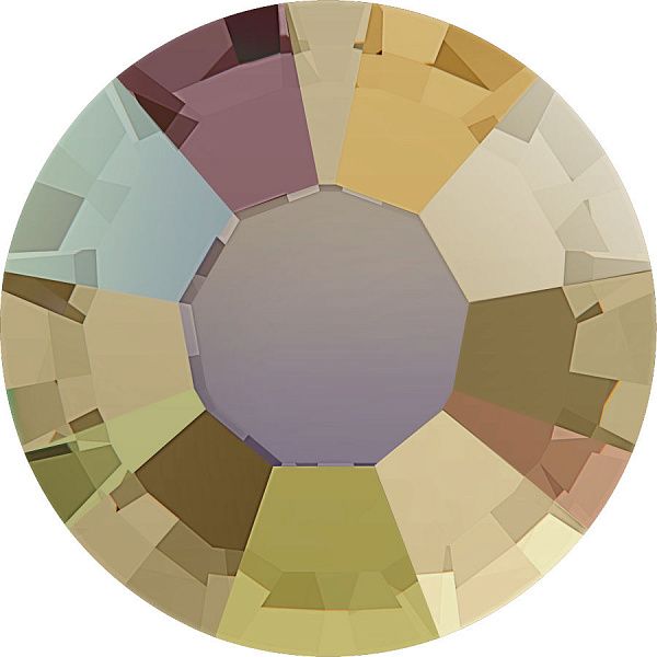 A A293 SS 20 LT.COL.TOP AB S SMALL