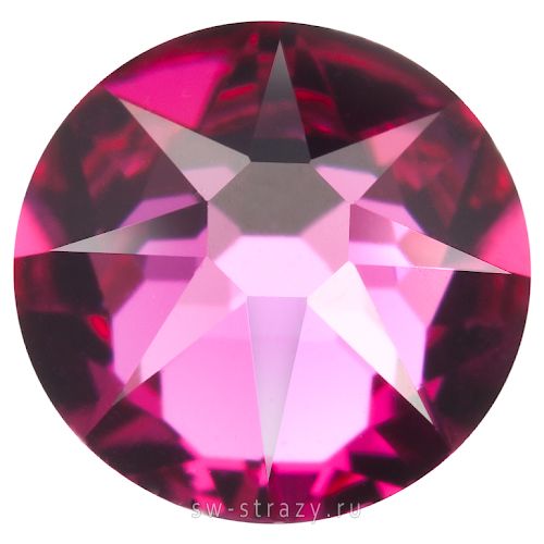 2088 ss 30 Fuchsia F