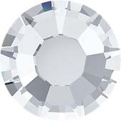 A A293 SS 16 CRYSTAL M HF