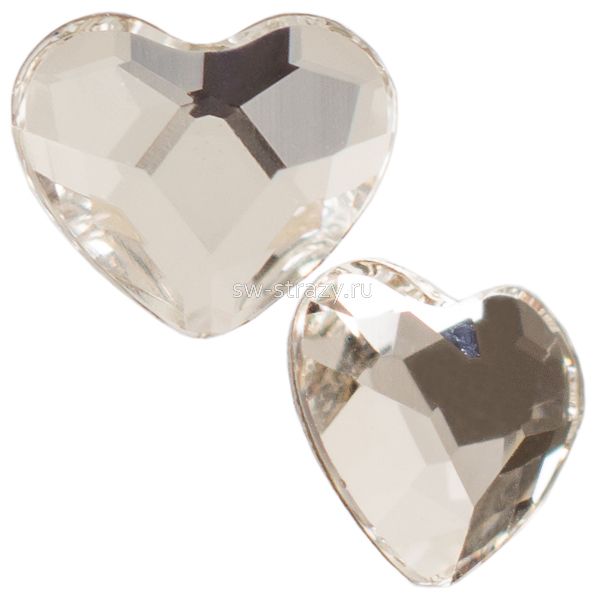 2808 3,6 mm Crystal F