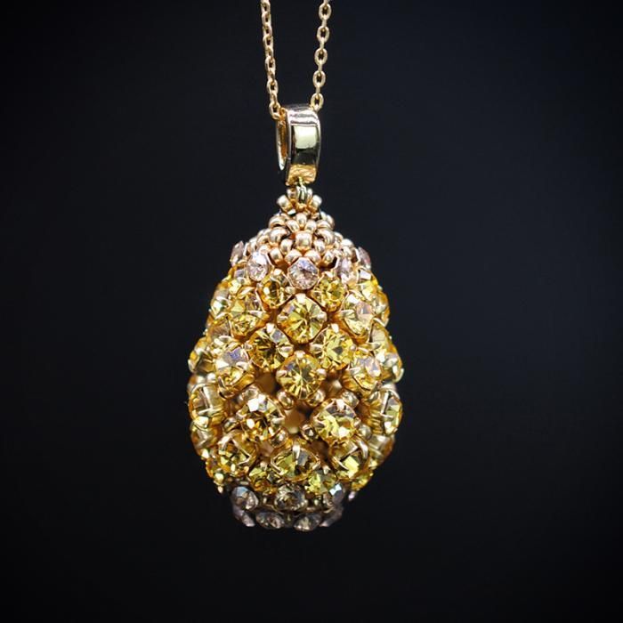 Набор материалов 