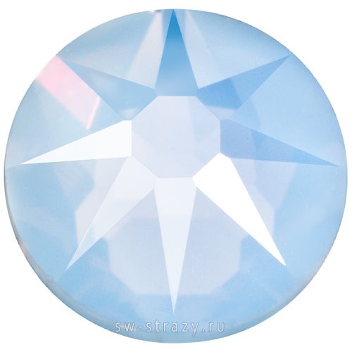 2088 ss 16 Air Blue Opal F