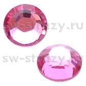 2058 ss 8 Rose F