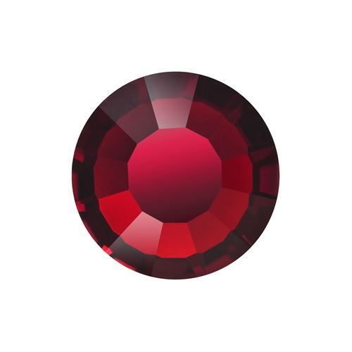 VIVA HF ss 34 Vivid Siam