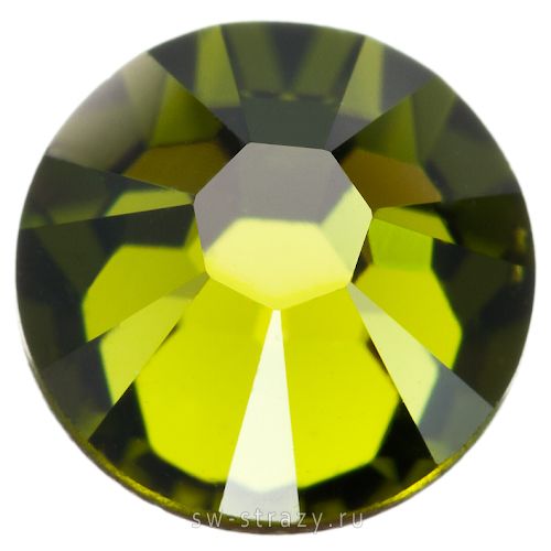 2058 ss 5 Olivine F