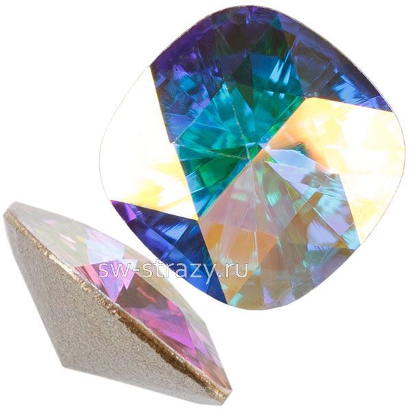 Кристаллы 4471 8 mm Crystal AB