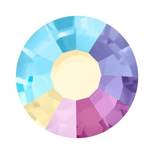 VIVA F ss 12 Crystal AB