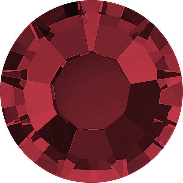 A A293 SS 30 SIAM M HF