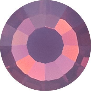 VIVA HF ss 20 Amethyst Opal