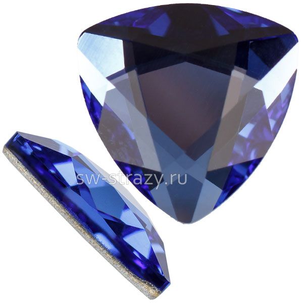 2472 10 mm Sapphire F